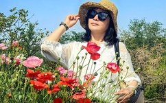 妈妈你的好软水好多的